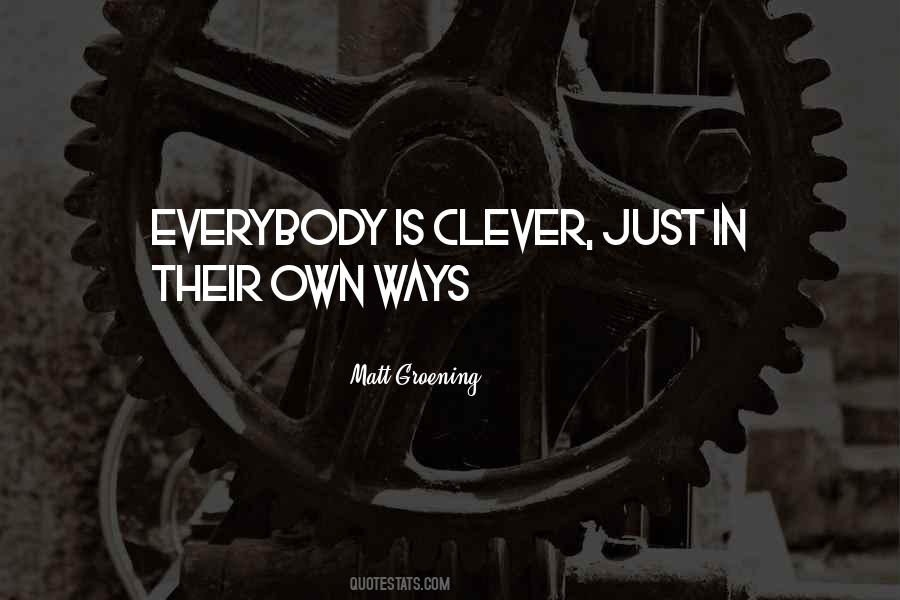 Kymberley Lyrics Quotes #1039431