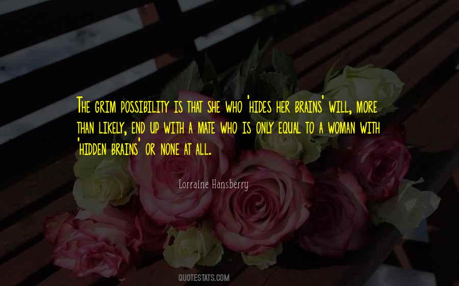 Kvichak Quotes #763453