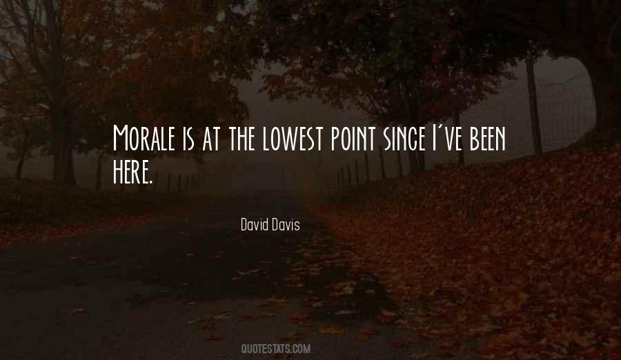 423946u Quotes #361074