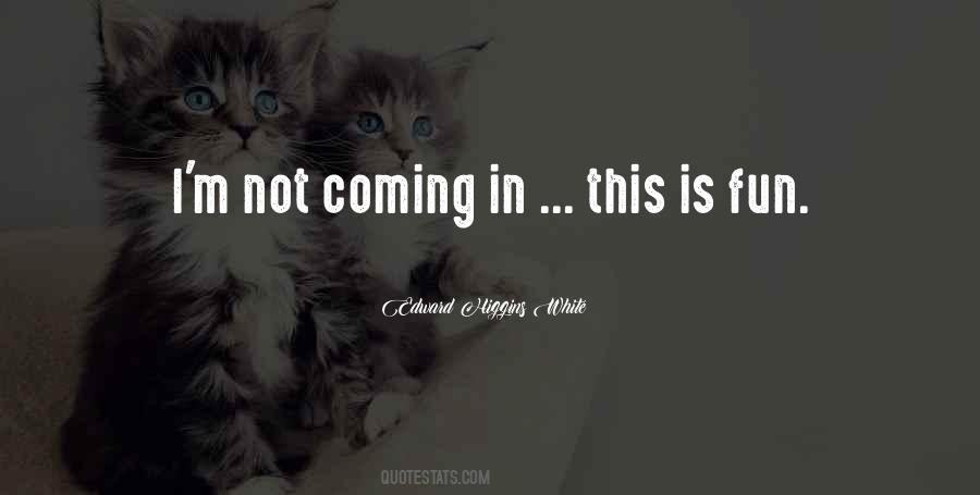 423946u Quotes #448884