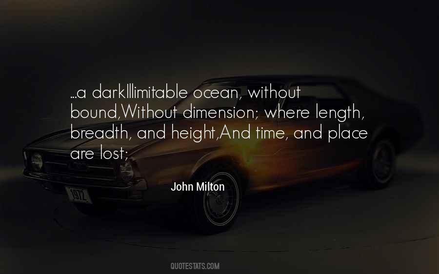 423946u Quotes #800614