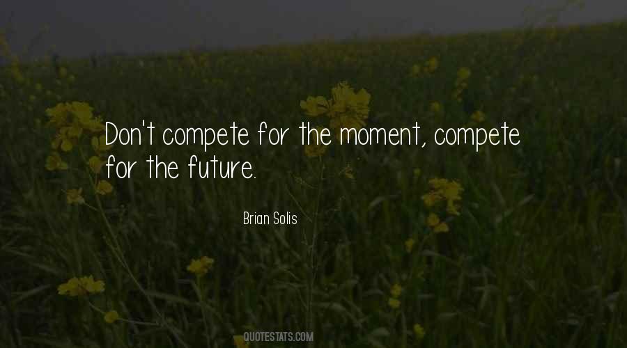 423946u Quotes #899888