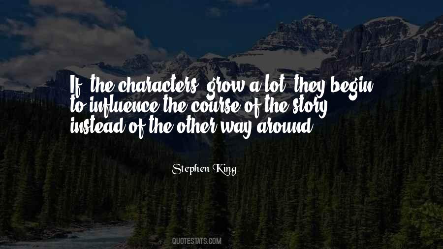 Featherwhisker Warrior Quotes #1830718