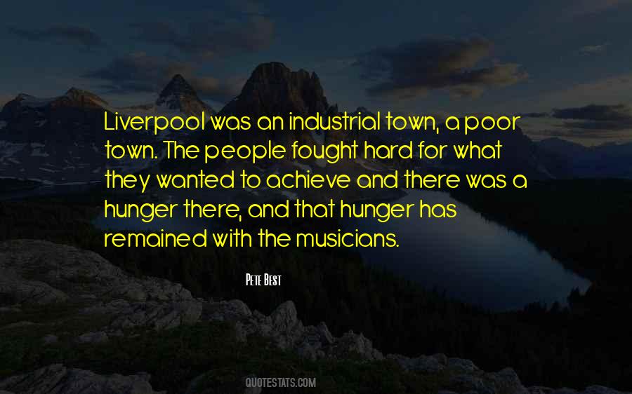Hedestad Train Quotes #1012403