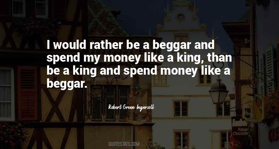 Hedestad Train Quotes #154210