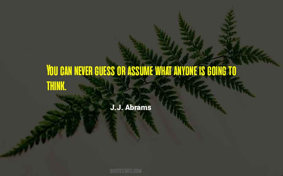 Hedestad Train Quotes #1557645