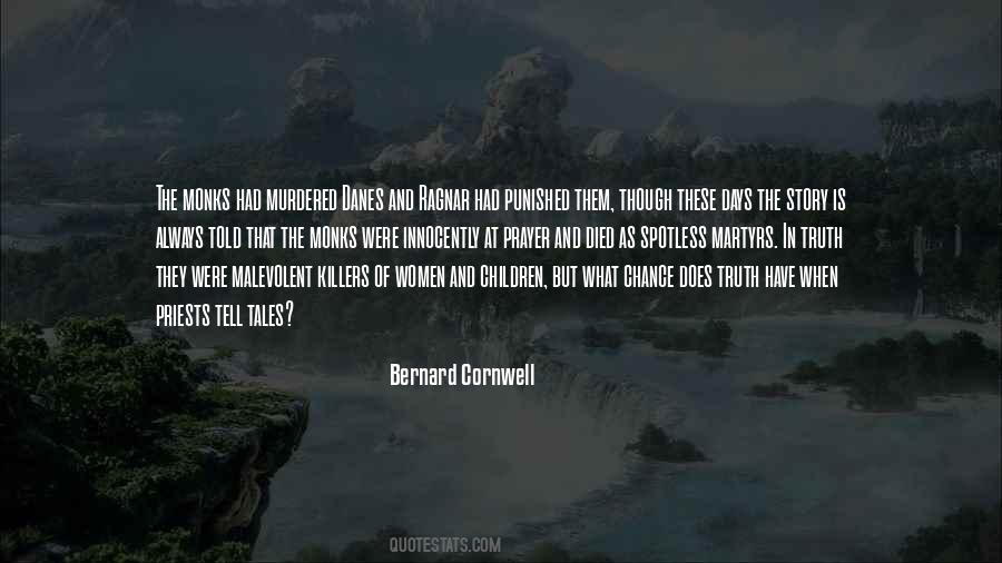 Hedestad Train Quotes #1771070