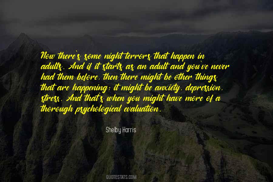 Hedestad Train Quotes #237063