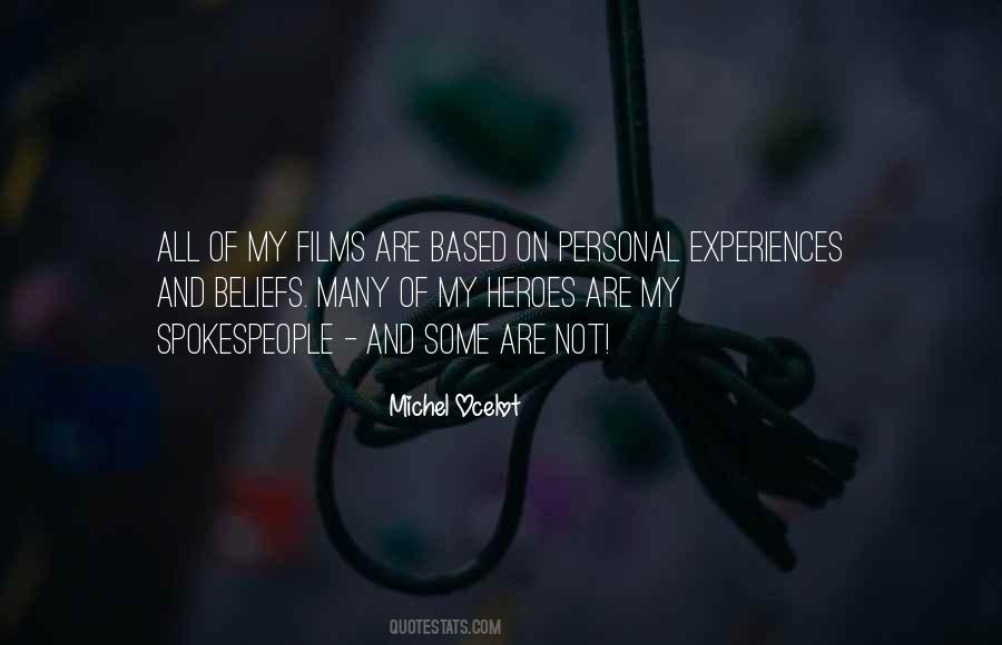 Hedestad Train Quotes #841346