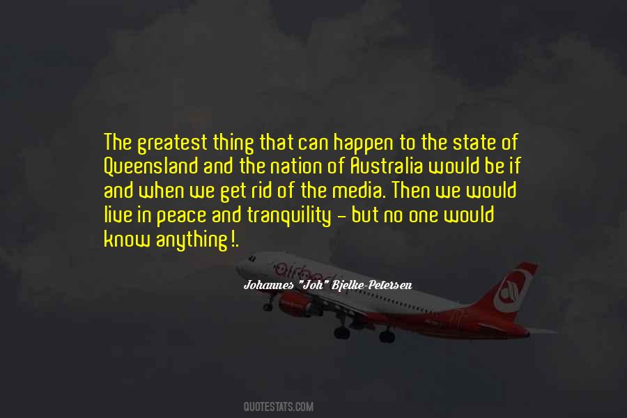 Papakonstantinou Youtube Quotes #1251637