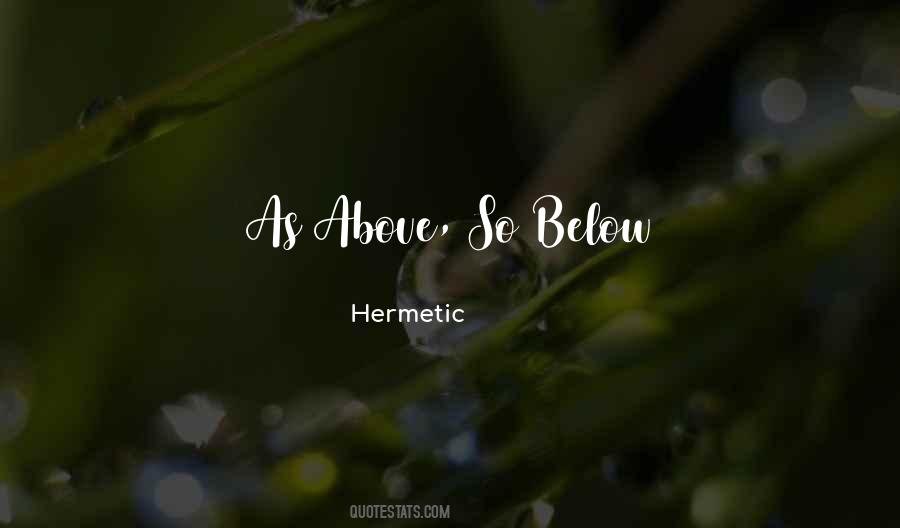 Estay Brazilian Quotes #1086179