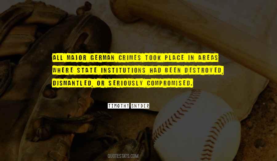 Djela Vlahe Quotes #1662500