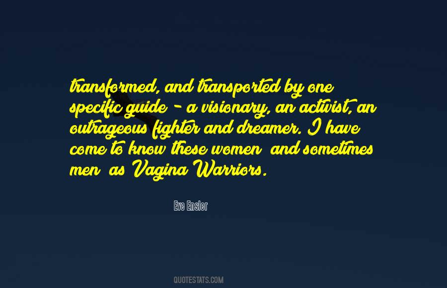 Djela Vlahe Quotes #1688480