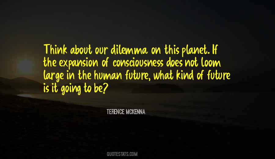 Djela Vlahe Quotes #722224
