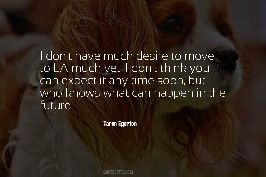 Djela Vlahe Quotes #761251