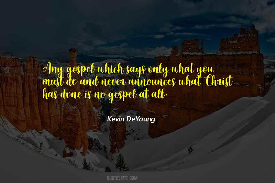 Vidurys Quotes #1057119