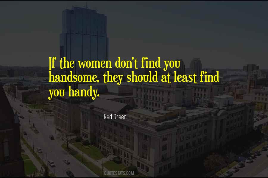 Vidurys Quotes #1268565