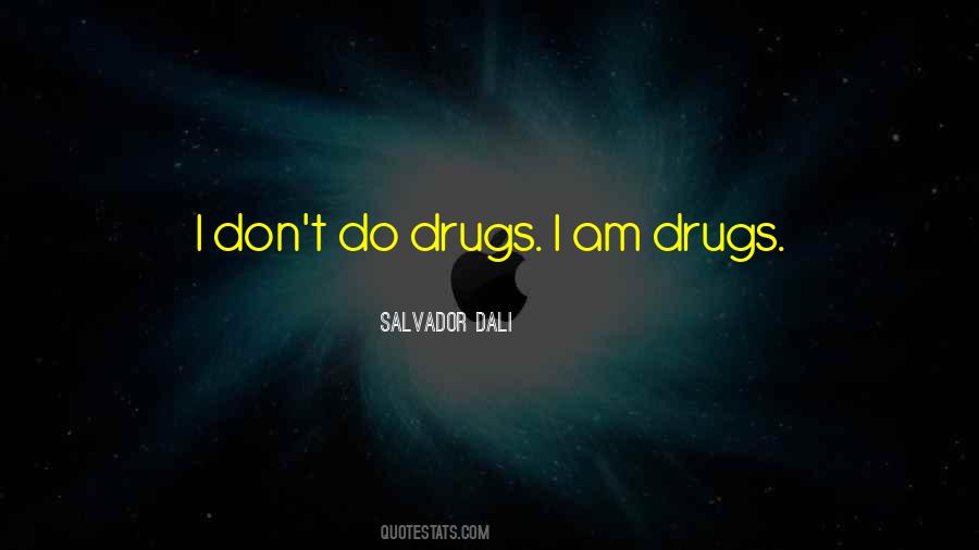 Vidurys Quotes #1831253