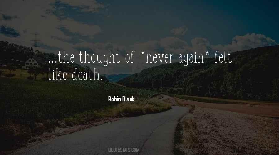 Vidurys Quotes #288272