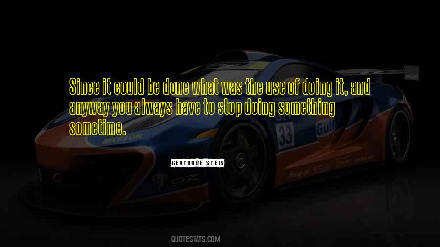 Vainicas Quotes #469685