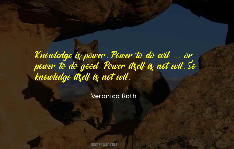Vainicas Quotes #757153