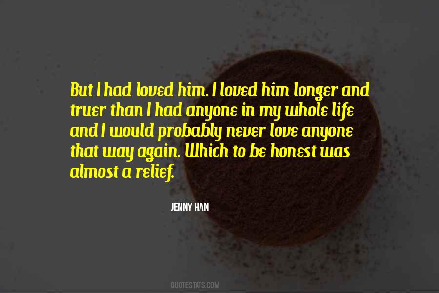 Unambiguously Dictionary Quotes #1045551