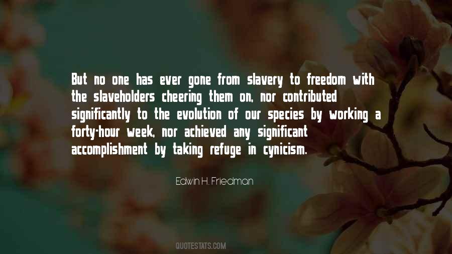 Atomically Thin Quotes #1031301
