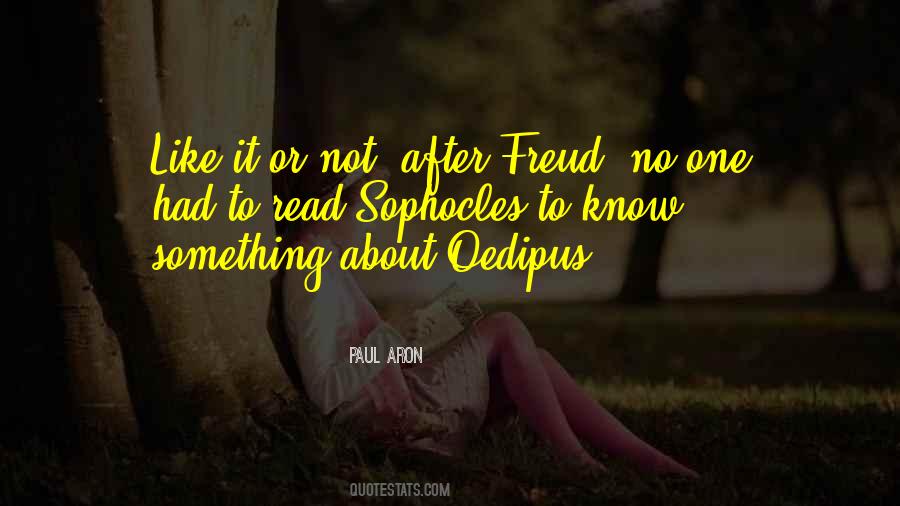 49er Quotes #148262