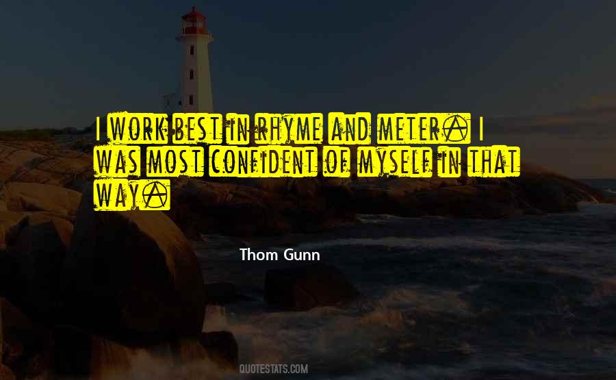 49er Quotes #223008