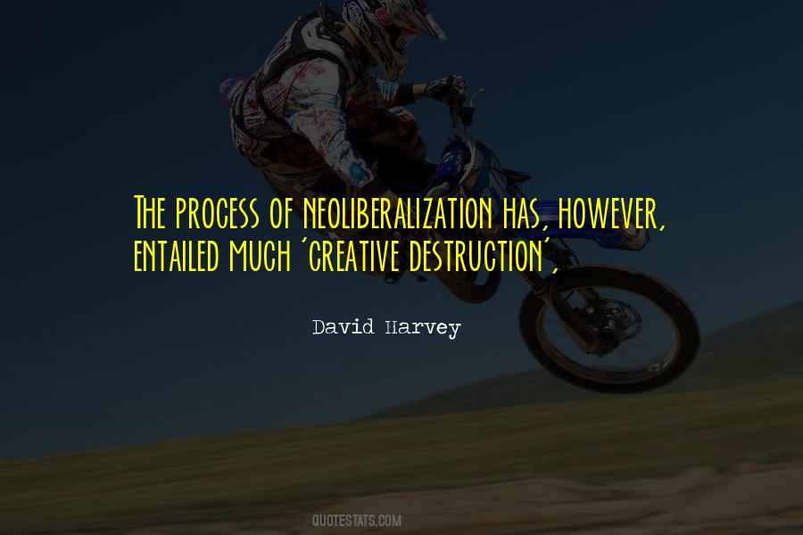 49er Quotes #966860