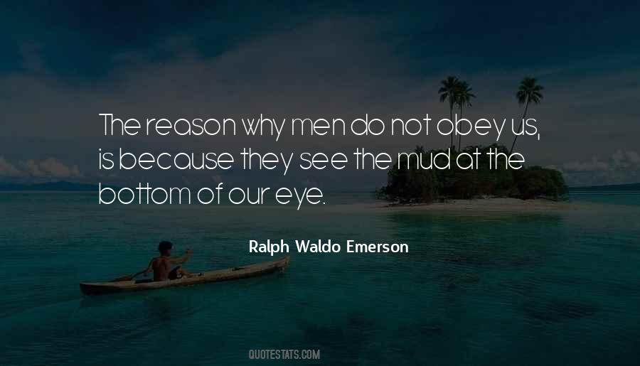 Kisruh Peradi Quotes #702914