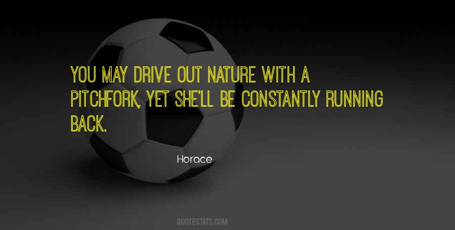 Wsche Boces Quotes #1310179