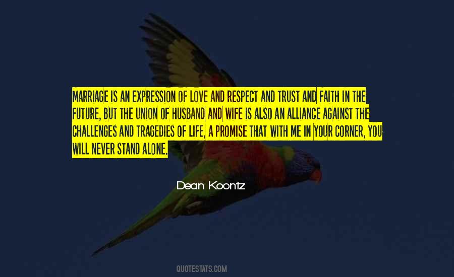 Wsche Boces Quotes #327209