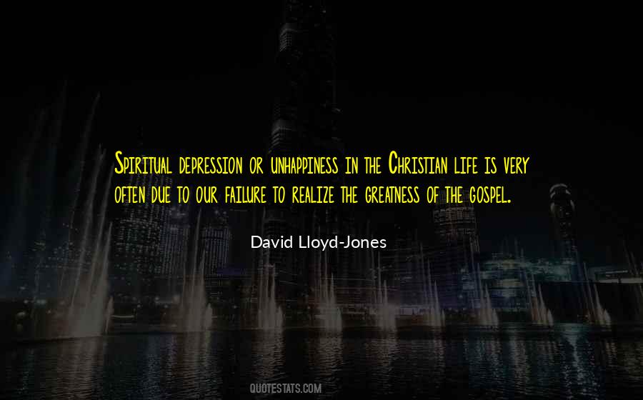 City States Civ Quotes #1108234