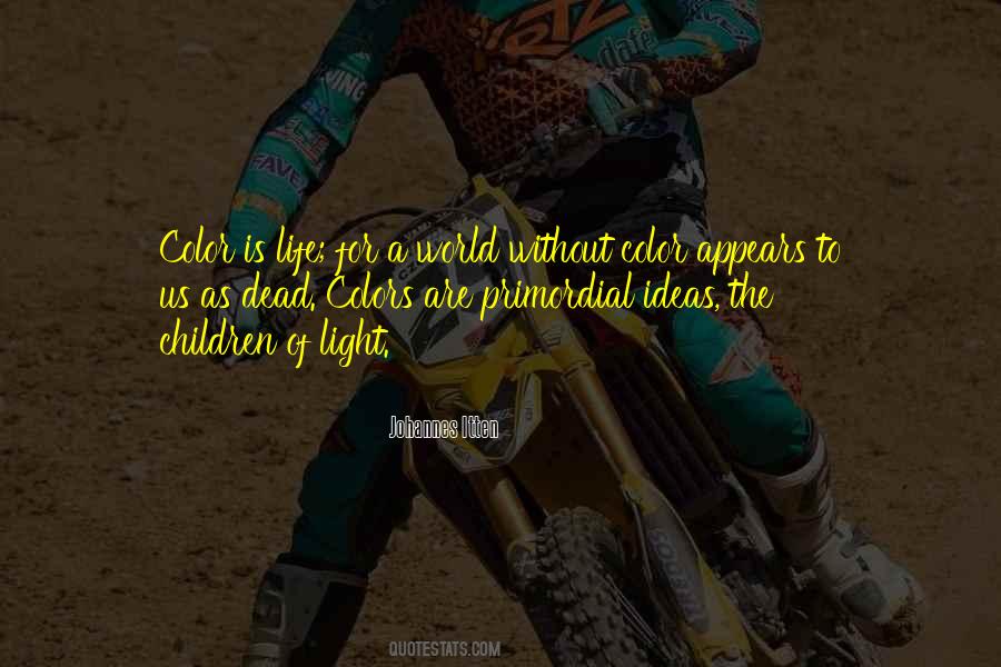 City States Civ Quotes #491608