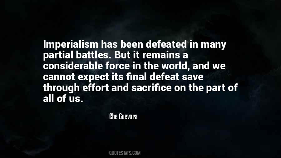 City States Civ Quotes #82755