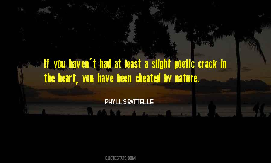 City States Civ Quotes #840190