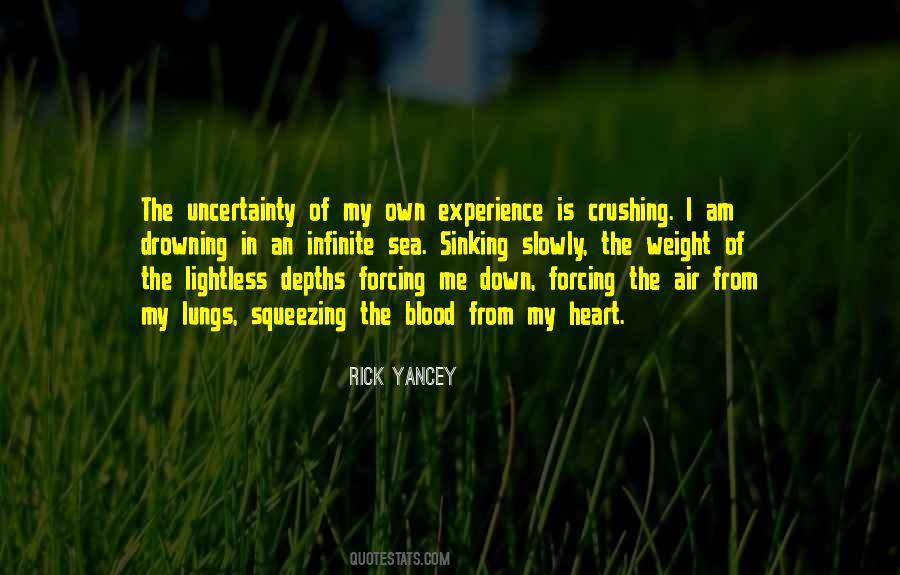 Nesryn Tog Quotes #1014710