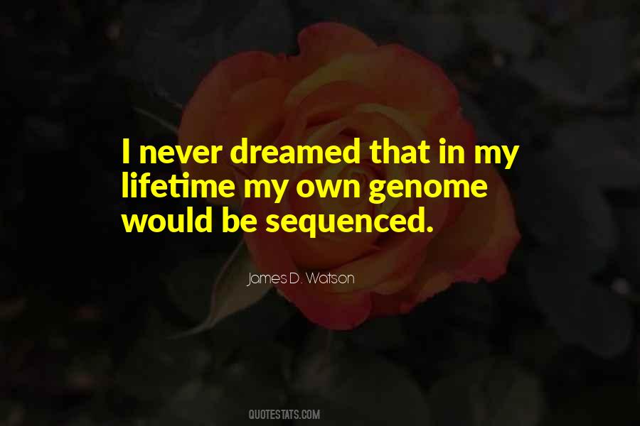 Nesryn Tog Quotes #362758