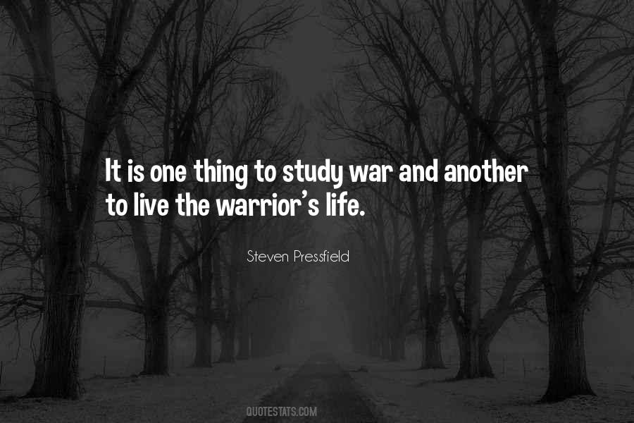 Nesryn Tog Quotes #801349