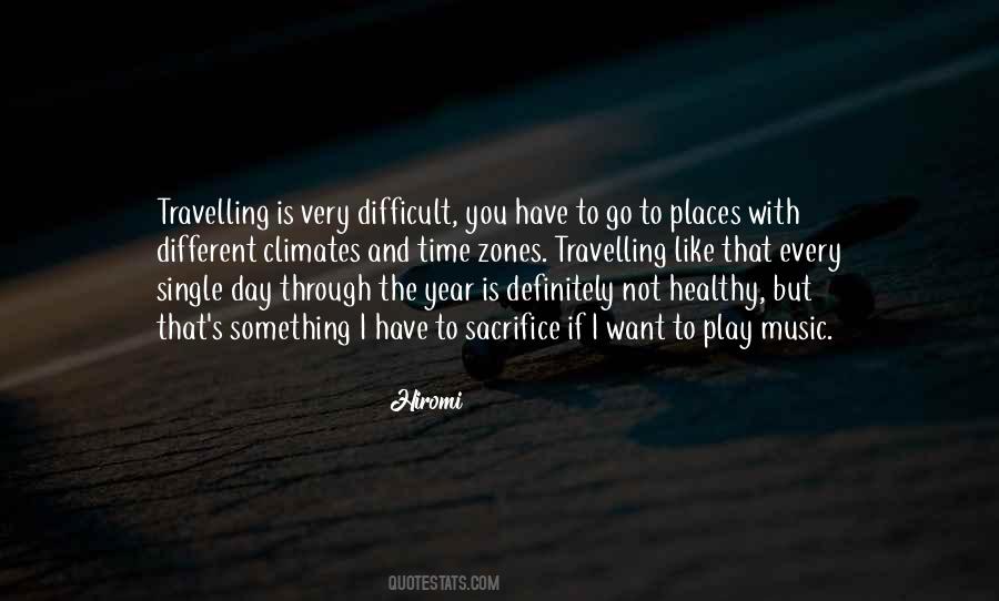 Nesryn Tog Quotes #90737