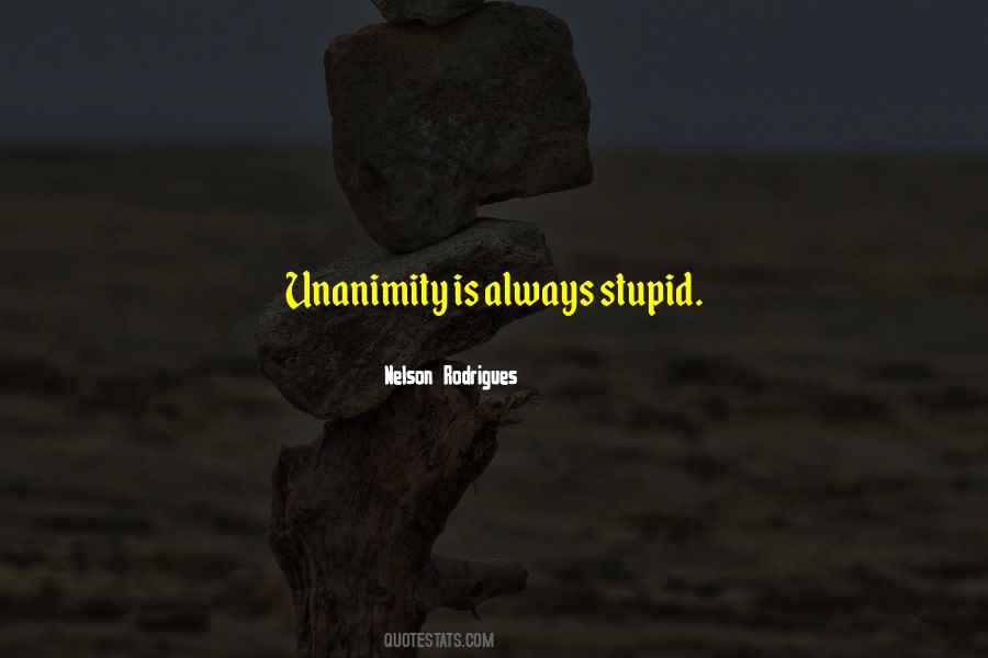 Typowy Seba Quotes #1306633