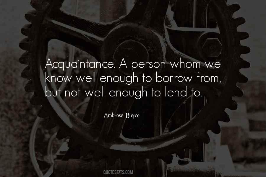 Wellsbury Apartments Quotes #1788190
