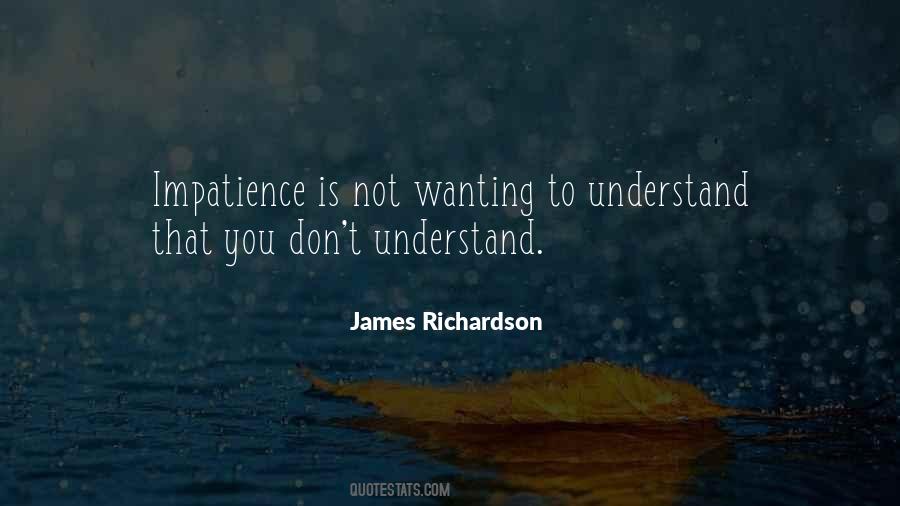 Wellsbury Apartments Quotes #1796498