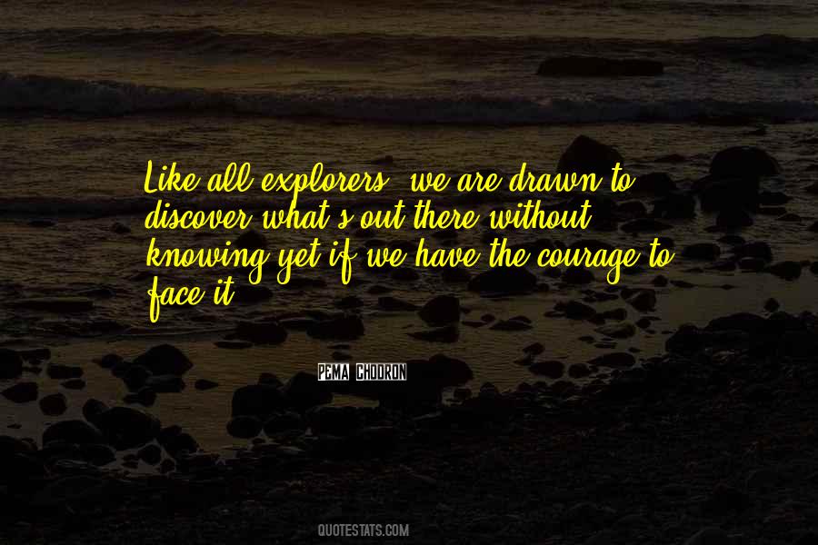 Avie Tevanian Quotes #1065610