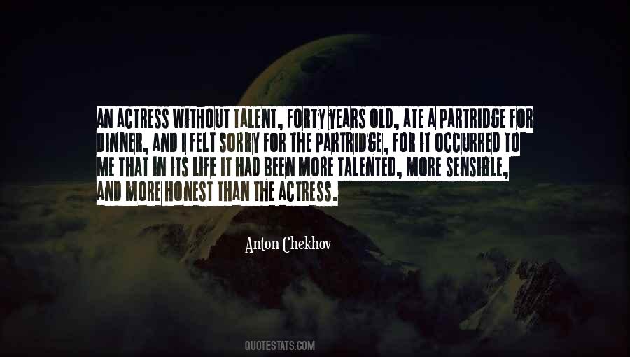 Avie Tevanian Quotes #1337815