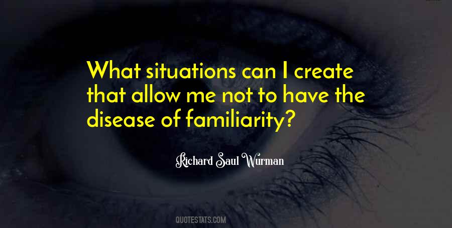 Avie Tevanian Quotes #669696