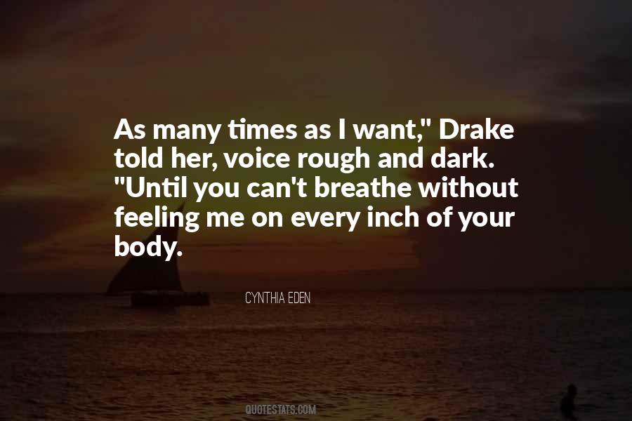 Avie Tevanian Quotes #859759