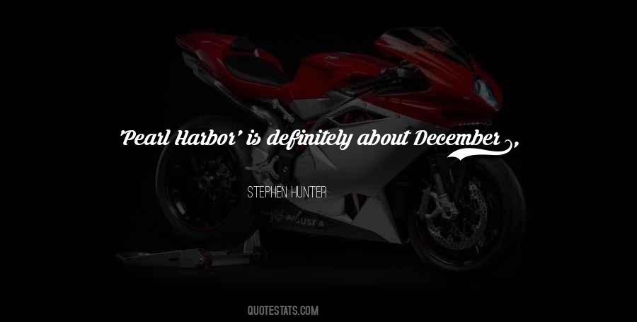 Avie Tevanian Quotes #964803