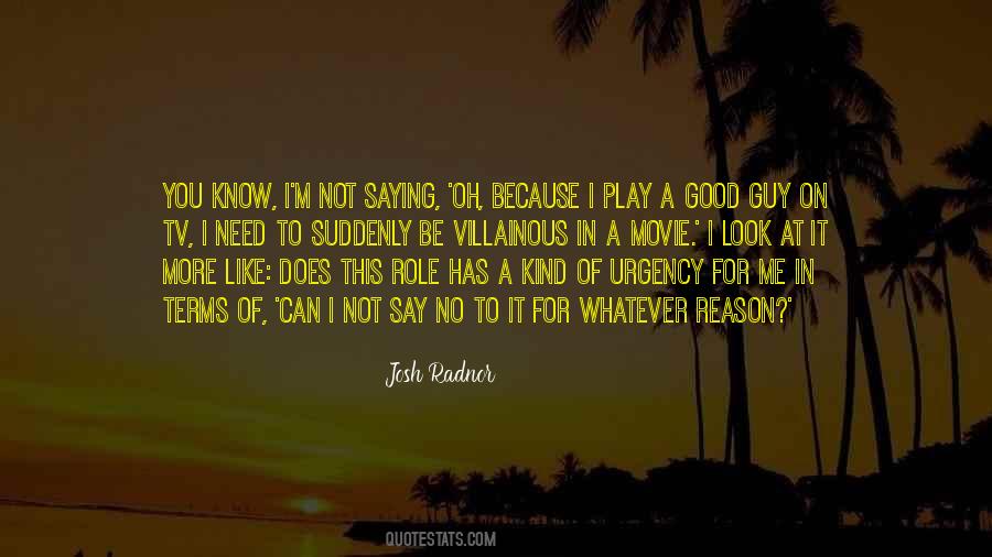 Obsidians Jordan Quotes #308393